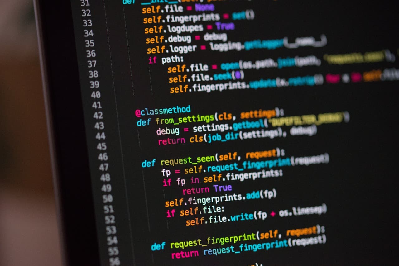 My Web Development Tools